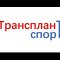 Фото Ткачева Элла 